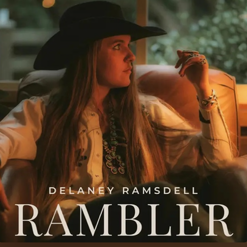 Rambler CD